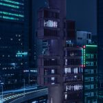 15 PROJECTS BY KENZO TANGE- SHIZOUKA TOWER - sheet2