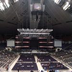 15 PROJECTS BY KENZO TANGE- SINGAPORE INDOOR STADIUM - sheet1