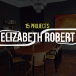 15 Projects by Elizabeth Roberts - RTF Rethinking The Future