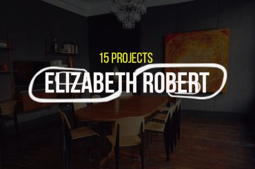 15 Projects by Elizabeth Roberts - RTF Rethinking The Future