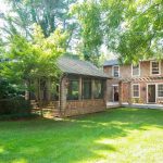 ELIZABETH ROBERTS- BELLPORT - sheet1