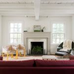 ELIZABETH ROBERTS- BELLPORT - sheet2