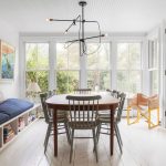 ELIZABETH ROBERTS- BELLPORT - sheet3