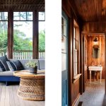 ELIZABETH ROBERTS- BELLPORT - sheet5