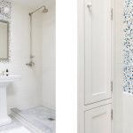 ELIZABETH ROBERTS- BROOKLYN TOWNHOUSE - sheet1