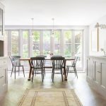 ELIZABETH ROBERTS- BROOKLYN TOWNHOUSE - sheet2