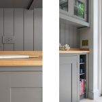 ELIZABETH ROBERTS- BROOKLYN TOWNHOUSE - sheet3