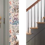 ELIZABETH ROBERTS- BROOKLYN TOWNHOUSE - sheet4
