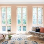 ELIZABETH ROBERTS- BROOKLYN TOWNHOUSE - sheet5