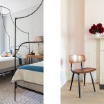 ELIZABETH ROBERTS- BROOKLYN TOWNHOUSE - sheet6