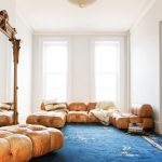 ELIZABETH ROBERTS- CHAPLIN TOWNHOUSE - sheet2