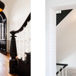 ELIZABETH ROBERTS- CHAPLIN TOWNHOUSE - sheet3