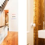 ELIZABETH ROBERTS- CHAPLIN TOWNHOUSE - sheet4