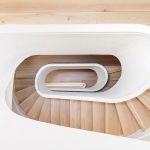 ELIZABETH ROBERTS- COBBLE HILL TOWNHOUSE - sheet4