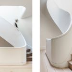 ELIZABETH ROBERTS- COBBLE HILL TOWNHOUSE - sheet5