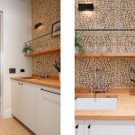 ELIZABETH ROBERTS- COBBLE HILL TOWNHOUSE - sheet7