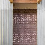 ELIZABETH ROBERTS- COMEY LA -sheet3