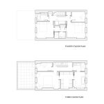 ELIZABETH ROBERTS- CUMBERLAND - sheet5