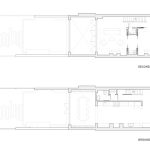 ELIZABETH ROBERTS- CUMBERLAND - sheet6