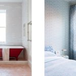 ELIZABETH ROBERTS- GREENWALD - sheet6