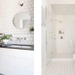 ELIZABETH ROBERTS- LORIMERSTREET HOUSE - sheet1