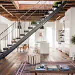 ELIZABETH ROBERTS- LORIMERSTREET HOUSE - sheet2