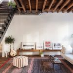 ELIZABETH ROBERTS- LORIMERSTREET HOUSE - sheet4