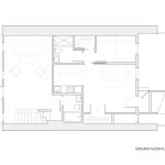 ELIZABETH ROBERTS- LORIMERSTREET HOUSE - sheet5