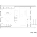 ELIZABETH ROBERTS- LORIMERSTREET HOUSE - sheet5