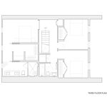 ELIZABETH ROBERTS- LORIMERSTREET HOUSE - sheet6