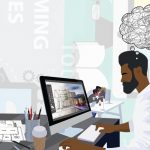 What Architects Can Learn From Graphic Design - RTF Rethinking The Future