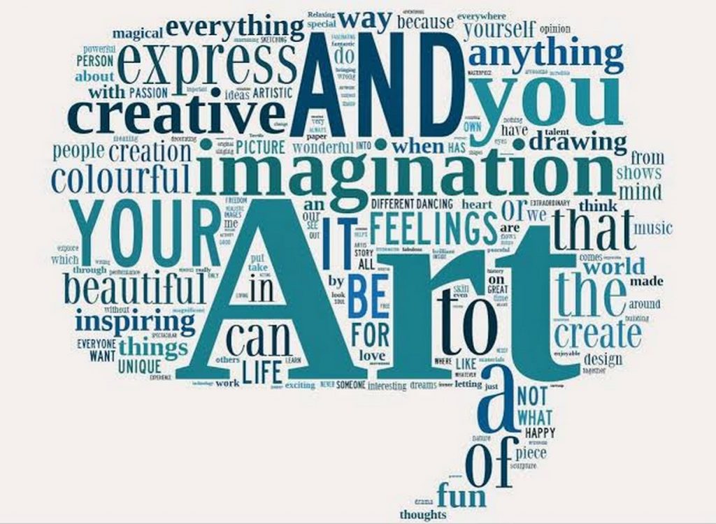 What Architects can learn from Graphic Design - sheet1