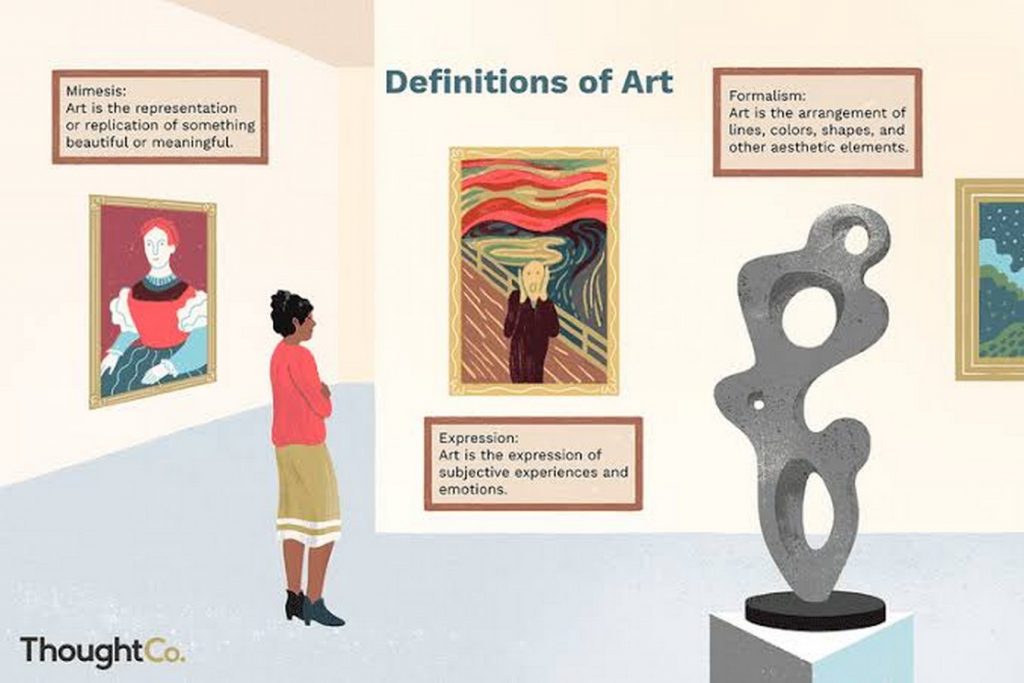 What Architects can learn from Graphic Design - sheet2