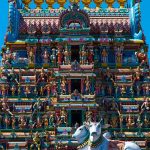 ARCHITECTURAL HERITAGE OF SOUTH INDIA- KAPALESHWAR TEMPLE - sheet1