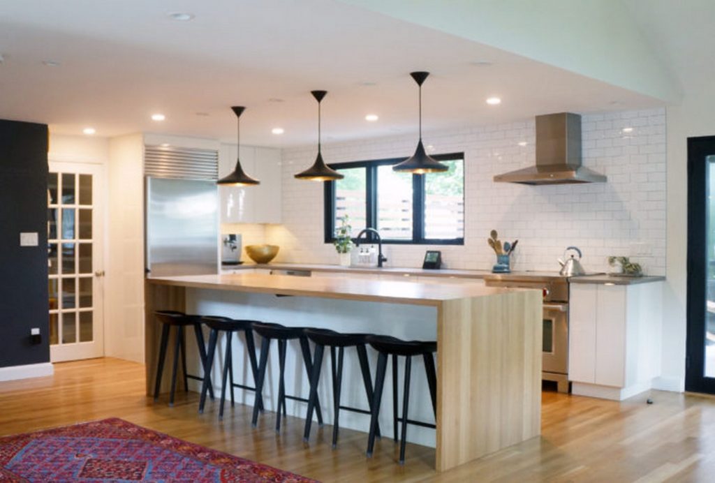 TOP ARCHITECTURE FIRMS IN BOSTON - IMAGE 14