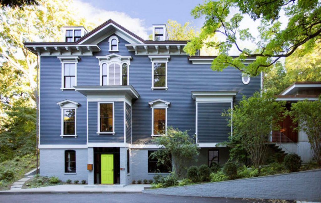 TOP ARCHITECTURE FIRMS IN BOSTON - IMAGE 15