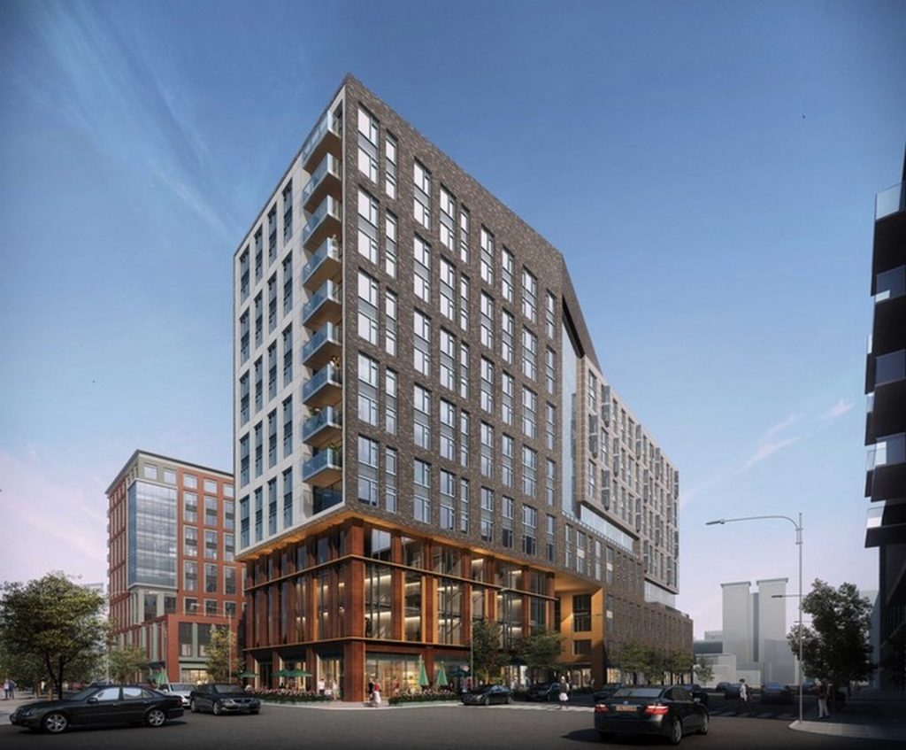 TOP ARCHITECTURE FIRMS IN BOSTON - IMAGE 22