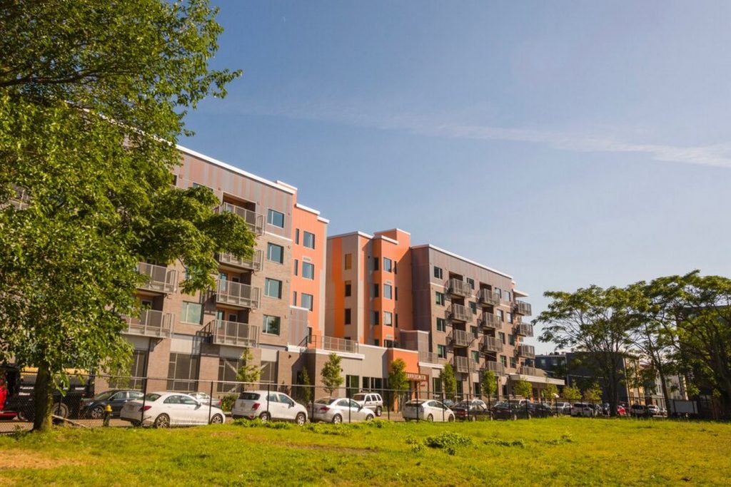 TOP ARCHITECTURE FIRMS IN BOSTON - IMAGE 23