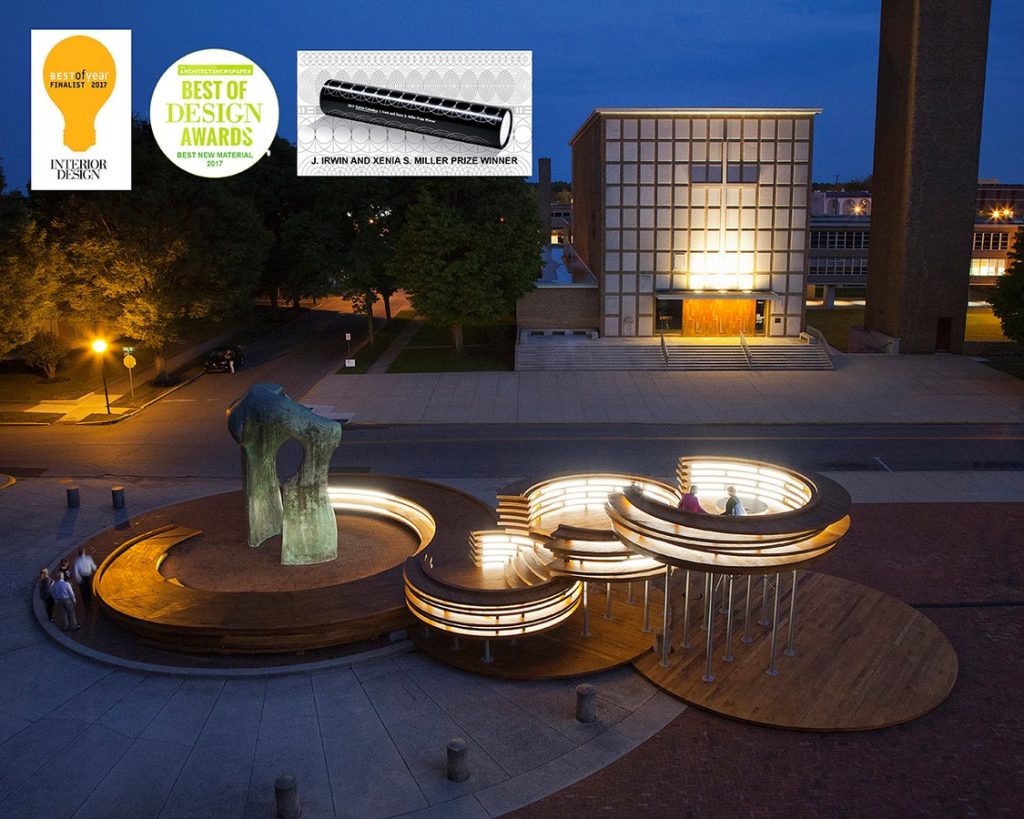 TOP ARCHITECTURE FIRMS IN BOSTON - IMAGE 25