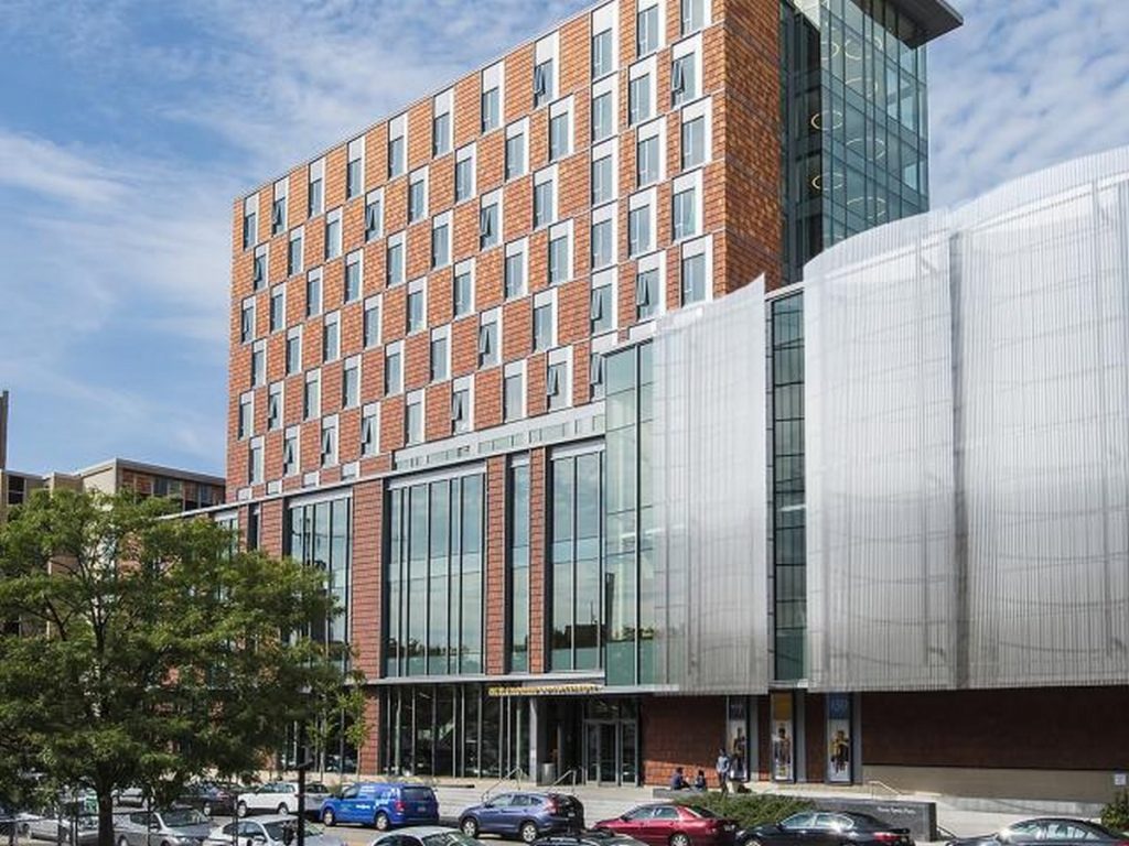 TOP ARCHITECTURE FIRMS IN BOSTON - IMAGE 26