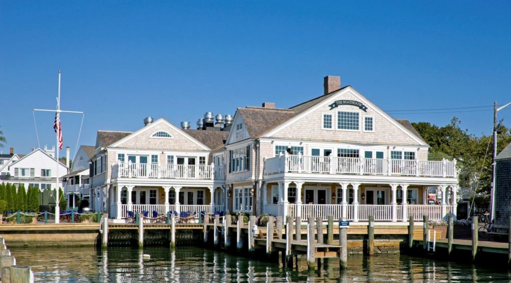 TOP ARCHITECTURE FIRMS IN BOSTON - IMAGE 28
