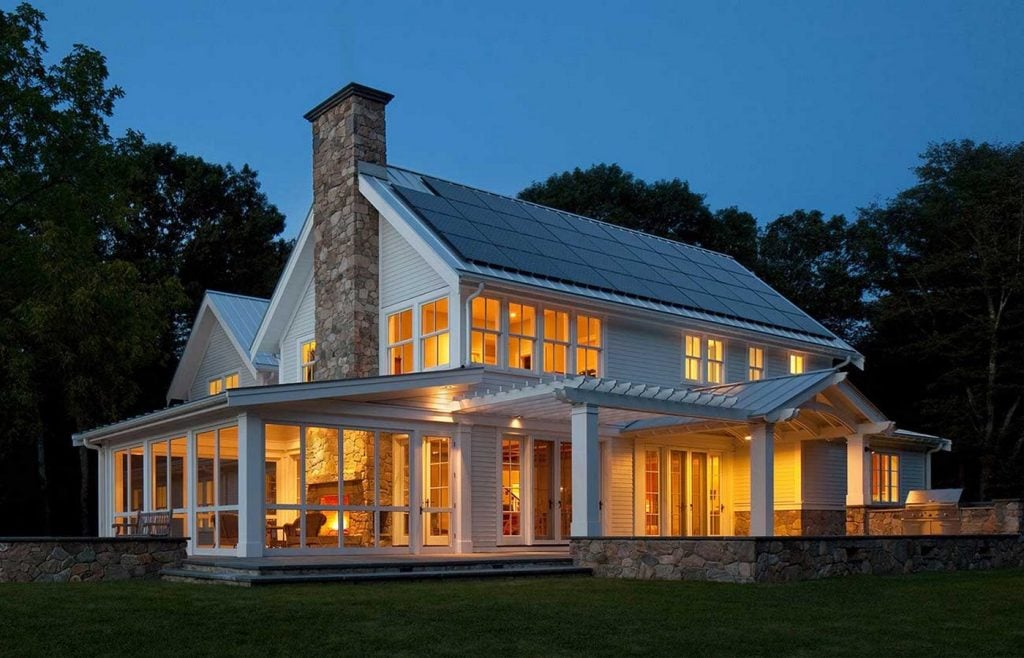 TOP ARCHITECTURE FIRMS IN BOSTON - IMAGE 30