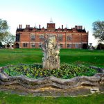 15 PLACES IN BIRMINGHAM- ASTON HALL - sheet2