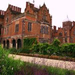 15 PLACES IN BIRMINGHAM- ASTON HALL - sheet3