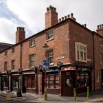 15 PLACES IN BIRMINGHAM- BACK TO BACK - sheet1