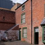 15 PLACES IN BIRMINGHAM- BACK TO BACK - sheet2