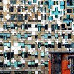 15 PLACES IN BIRMINGHAM- CUBE - sheet1