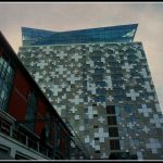 15 PLACES IN BIRMINGHAM- CUBE - sheet2