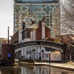 15 PLACES IN BIRMINGHAM- CUBE - sheet3