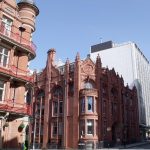15 PLACES IN BIRMINGHAM- EXCHANGE - sheet2